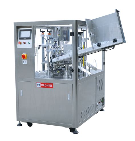 test tube sealing machine|fully automatic tube filling machine.